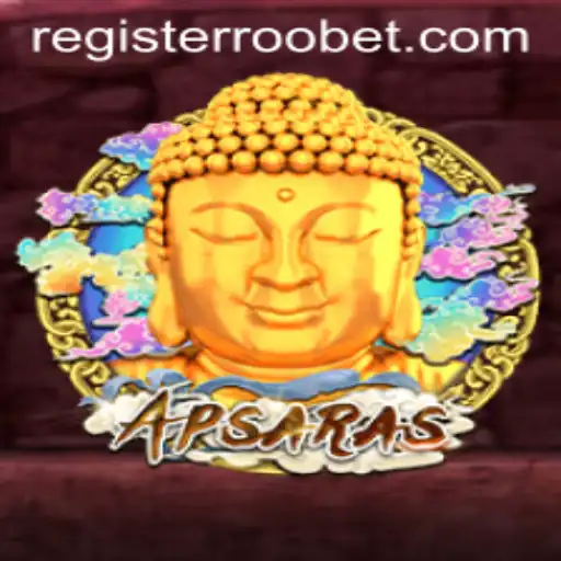 Discover the Enchanting World of Apsaras: A New Gaming Phenomenon on Roobet