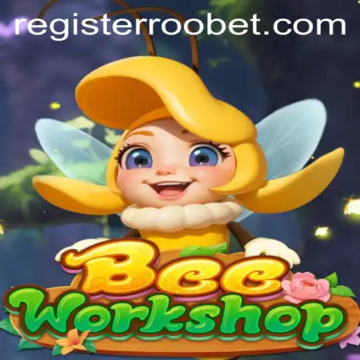 Exploring the World of BeeWorkshop: A Buzzing Adventure
