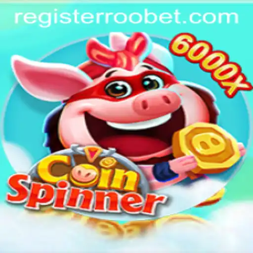 Discover the Exciting World of CoinSpinner with Roobet