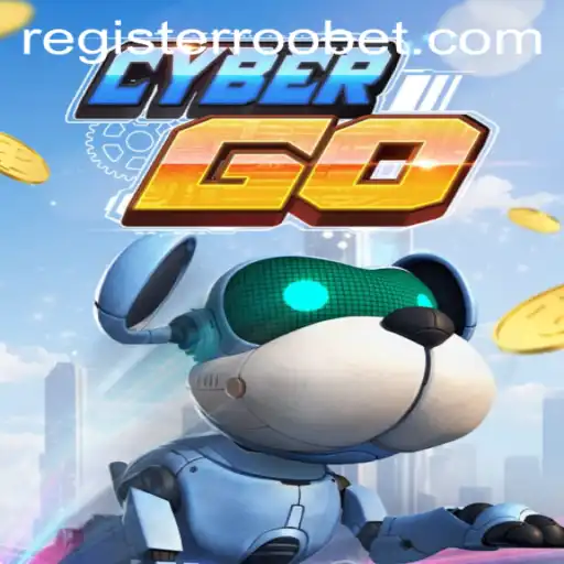 Exploring CyberGO: The Future of Online Gaming with Roobet