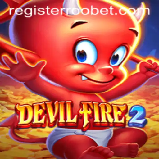 Discover the Thrilling World of DevilFire2 on Roobet