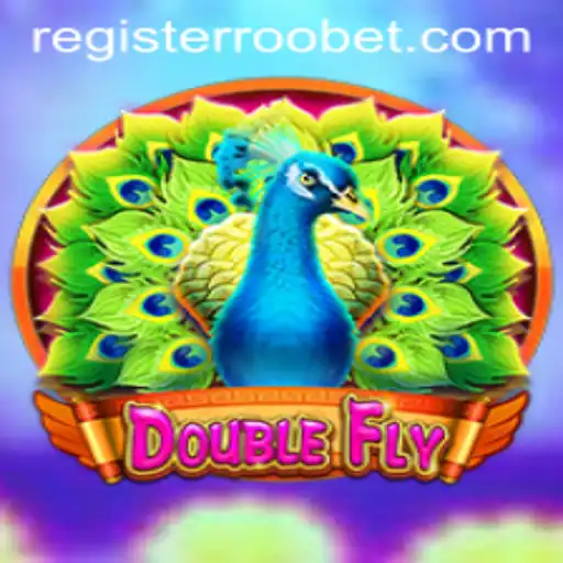 Exploring the Thrills of DoubleFly: A Roobet Gaming Experience