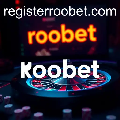 Exclusive Insights into the Rise of Roobet in the Online Gaming Industry