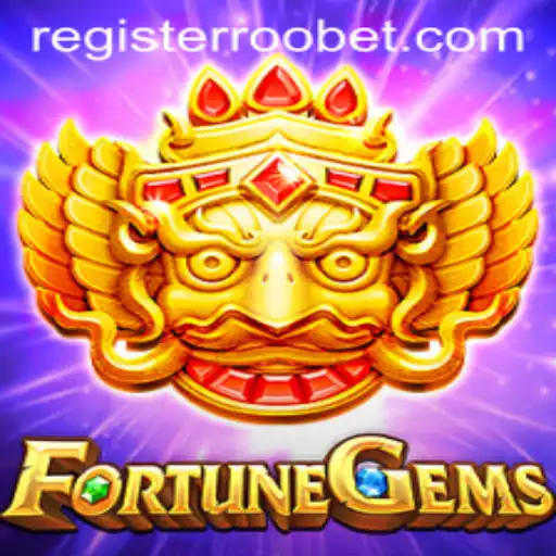 Unveiling FortuneGems: An In-Depth Look at the Game on Roobet