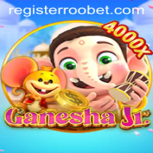 Explore the Exciting World of GaneshaJr on Roobet