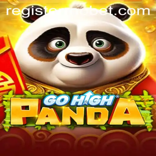 A Deep Dive into GoHighPanda: The Revolutionary Game Integrated with Roobet