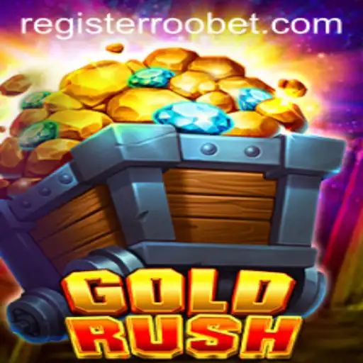 Unveiling GoldRush: The Thrilling Digital Mining Experience on Roobet