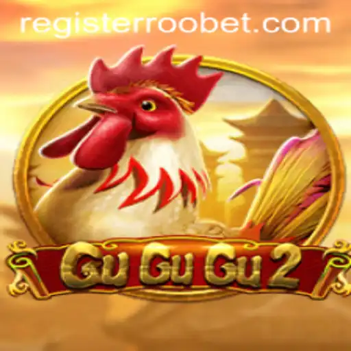 Discover the Exciting World of GuGuGu2 on Roobet
