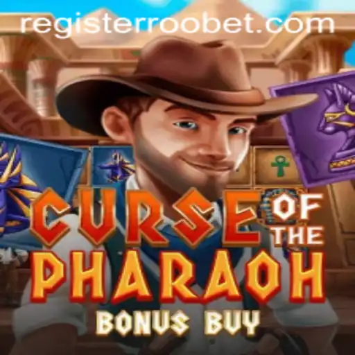 Unveiling the Excitements of CurseofthePharaohBonusBuy on Roobet