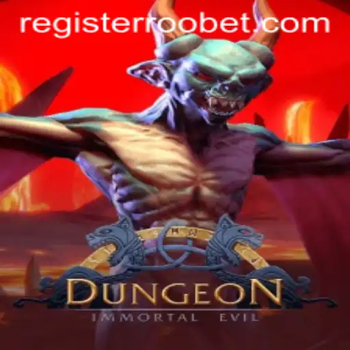 Discover the Intricacies of Dungeon: Exploring the Game with Roobet