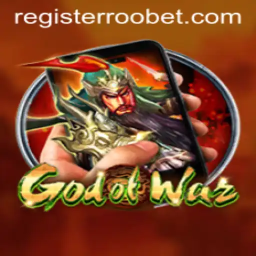 Explore the Thrilling World of GodofWarM and the Influence of Roobet