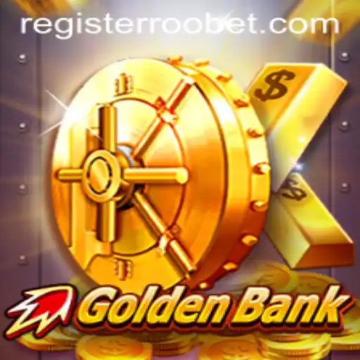 GoldenBank: A Comprehensive Look at Roobet's Thrilling Casino Game