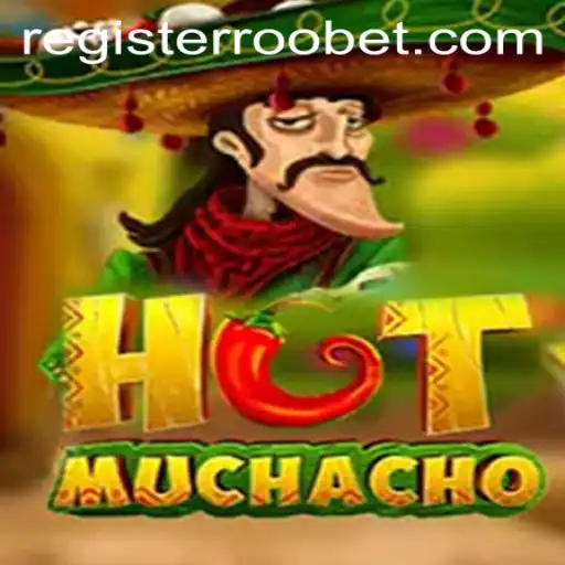 Exploring HotMuchacho: The Ultimate Gaming Experience on Roobet