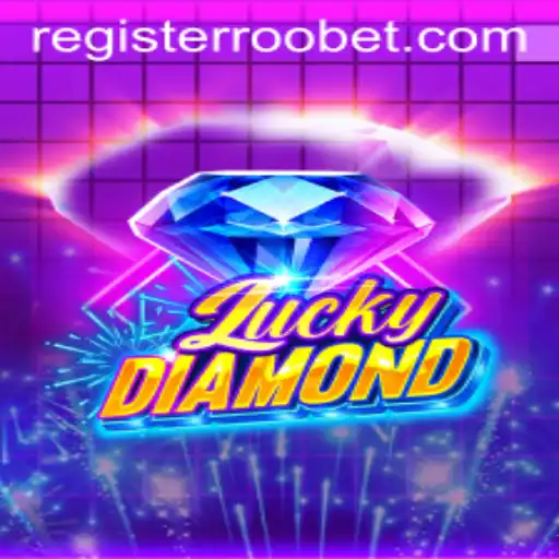 Exploring the Fascination of LuckyDiamond in the World of Roobet