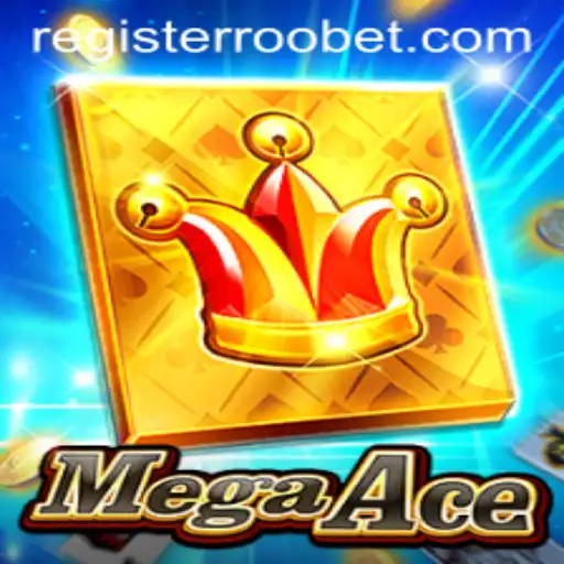 Discovering MegaAce: The Exciting Blend of Strategy and Innovation in the Gaming World