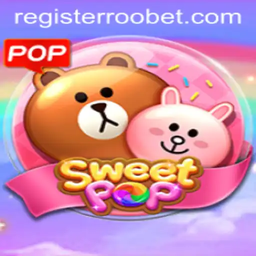 Exploring the Exciting World of SweetPOP on Roobet