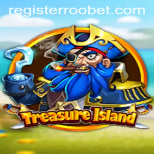 Treasure Island and Roobet: Exploring the Exciting World of Digital Gaming
