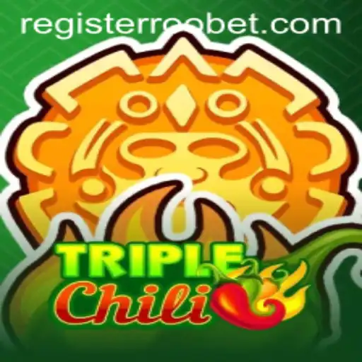 Exploring the Exciting World of TripleChili: A Roobet Adventure