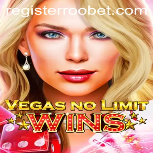 Introducing VegasNoLimitWins: A Roobet Casino Adventure