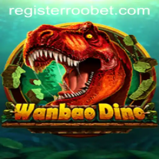 Exploring the Dynamic World of WanBaoDino: A Dive into Rules and Gameplay with Roobet