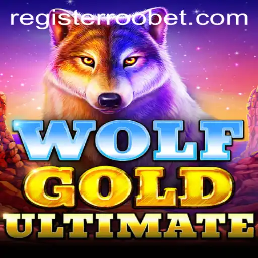 Experience Thrilling Excitement with WolfGoldUltimate on Roobet