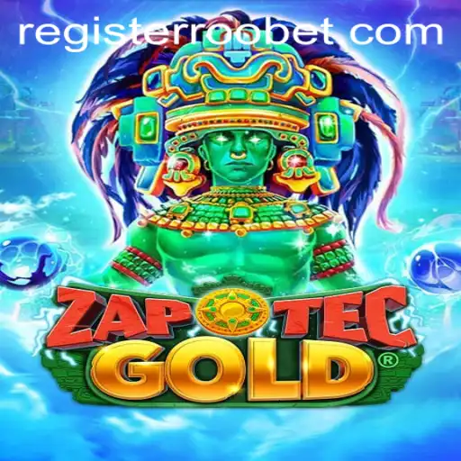 Discover the Exciting World of ZapOtecGold and its Connection to Roobet