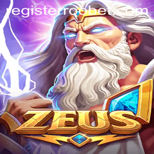 Exploring the Thrilling World of Zeus on Roobet