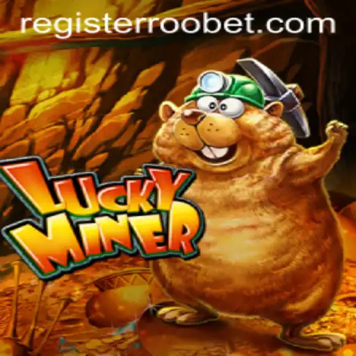 Exploring the Thrills of LuckyMiner: A Roobet Game Adventure