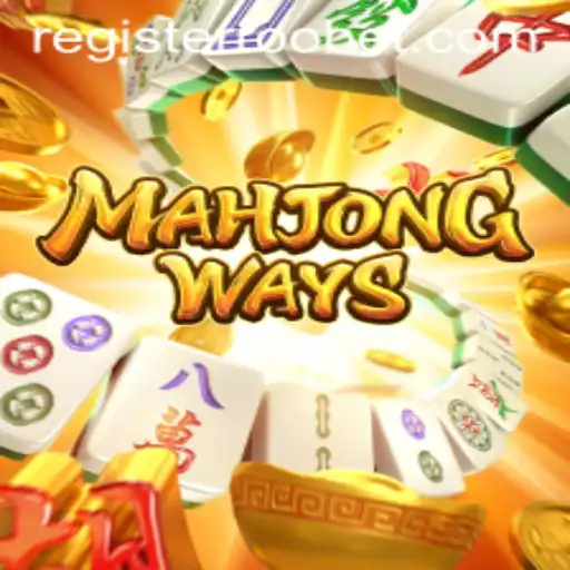 Exploring MahjongWays on Roobet: A Comprehensive Guide