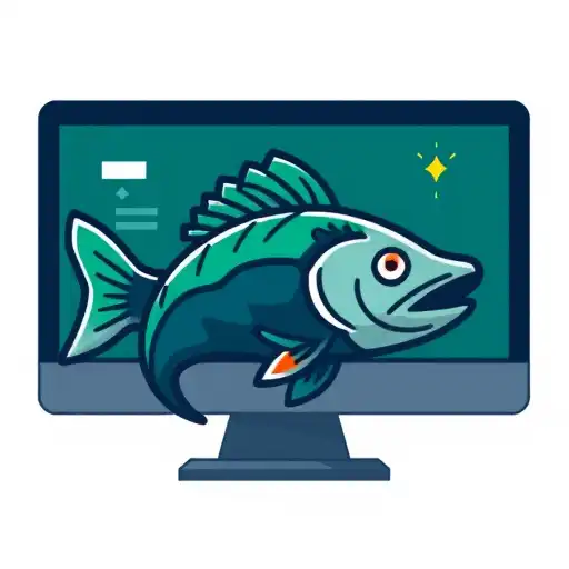 Exploring the Dynamics of Online Fishing: The Role of Roobet
