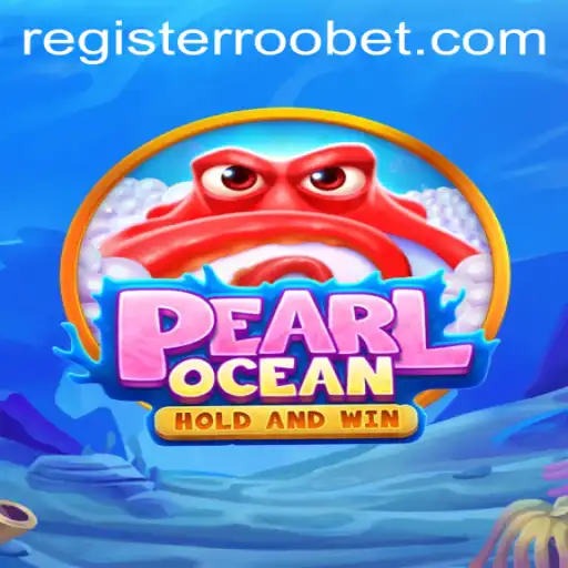 Discover the Thrilling World of PearlOcean in the Roobet Universe