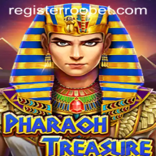 Unveiling PharaohTreasure: Discover Ancient Riches