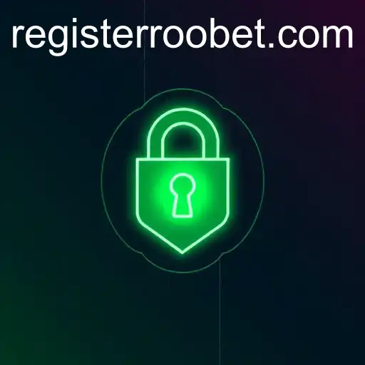 Privacy Policy: A Comprehensive Guide Focusing on Roobet