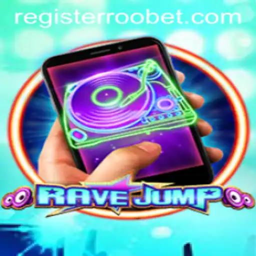 Exploring RaveJumpmobile: A Dynamic Gaming Experience Inspired by Roobet