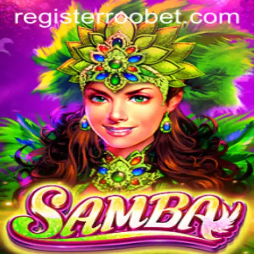 Exploring the Samba Game on Roobet